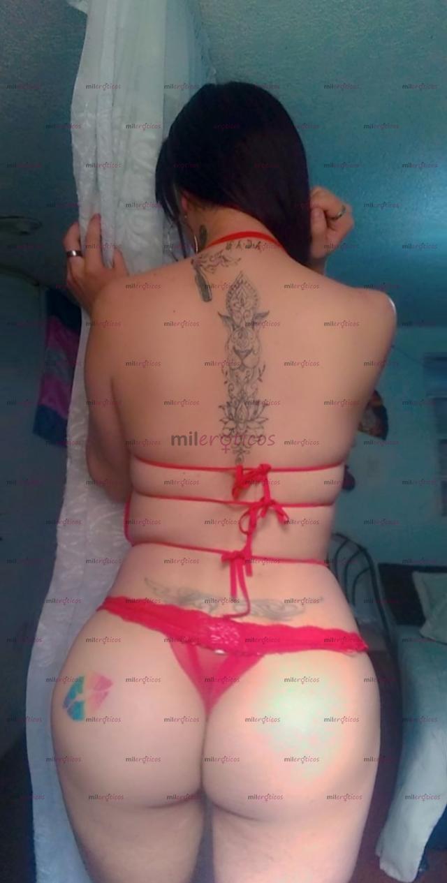 FOTOS DE TÚ FANTASIA SEXUAL, SITIO EN FONTIBÓN VERSÁTIL COMPLACIENTE