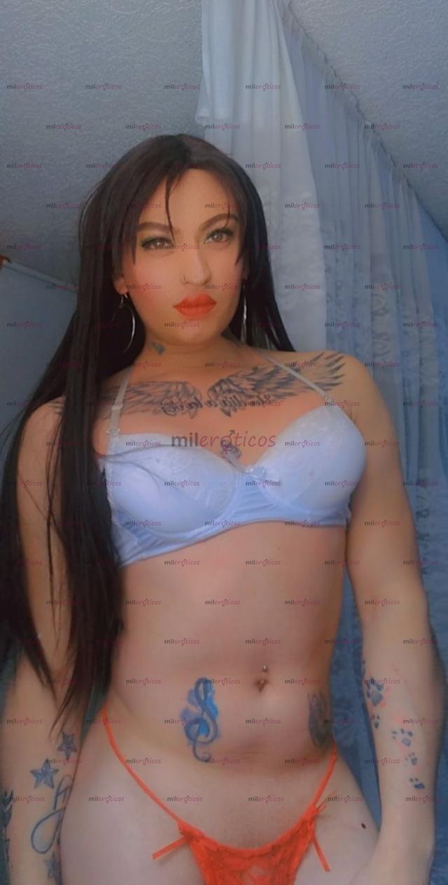 FOTOS DE TÚ FANTASIA SEXUAL, SITIO EN FONTIBÓN VERSÁTIL COMPLACIENTE