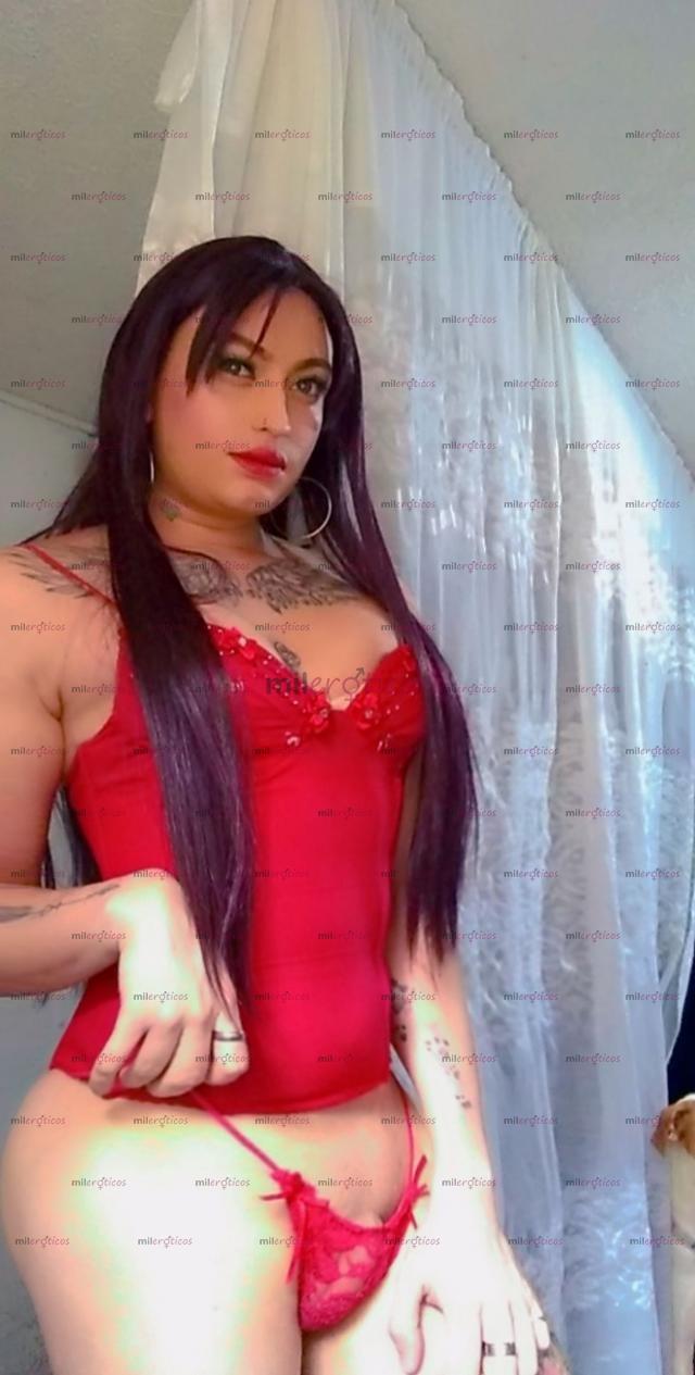 FOTOS DE TÚ FANTASIA SEXUAL, SITIO EN FONTIBÓN VERSÁTIL COMPLACIENTE