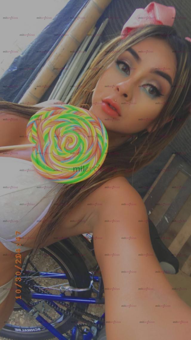 FOTOS DE HERMOSA COLOMBIANA VIP SOLO POR HOY SOY ADA DE LOS ÁNGELES