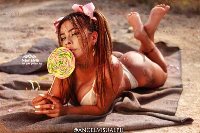 FOTOS DE HERMOSA COLOMBIANA VIP SOLO POR HOY SOY ADA DE LOS ÁNGELES