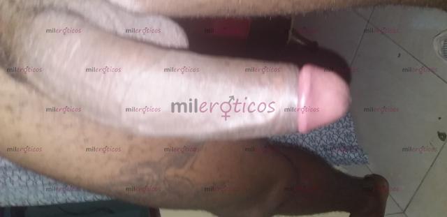 FOTOS DE SOY UN MACHO ACTIVO 100% LECHERO ROMPE CULO