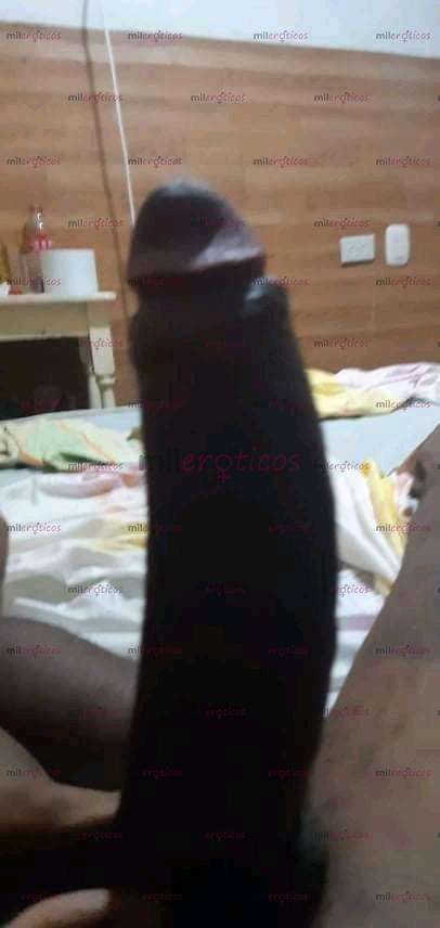 FOTOS DE SOY UN MACHO ACTIVO 100% LECHERO ROMPE CULO