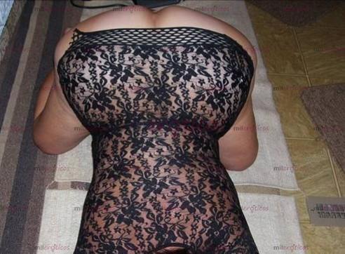 FOTOS DE RICA MADURITA 42 AÑOS EXPERTA CON LUGAR DESDE 300