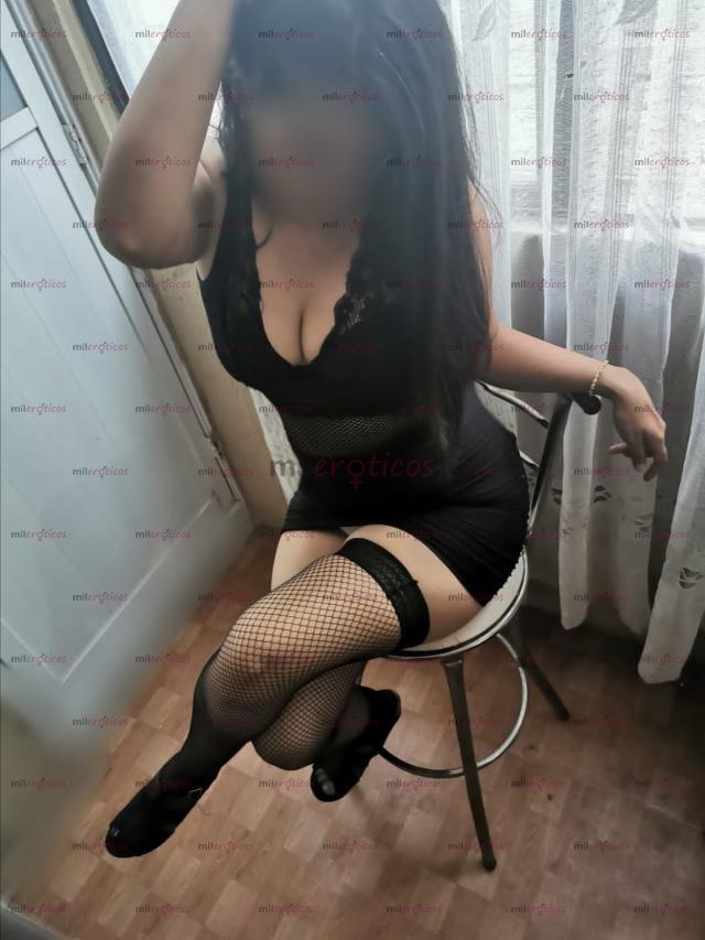 FOTOS DE KARLA CARIÑOSA Y DULCE 100% REAL SIN PRISAS NI ENGAÑOS