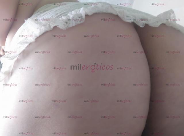 FOTOS DE RICA MADURITA 42 AÑOS EXPERTA CON LUGAR DESDE 300