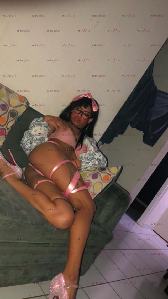 FOTOS DE PEQUEÑA NENA CON VERGA DE CABALLO MAÑANA DISPONIBLE MAÑANA CUBANA