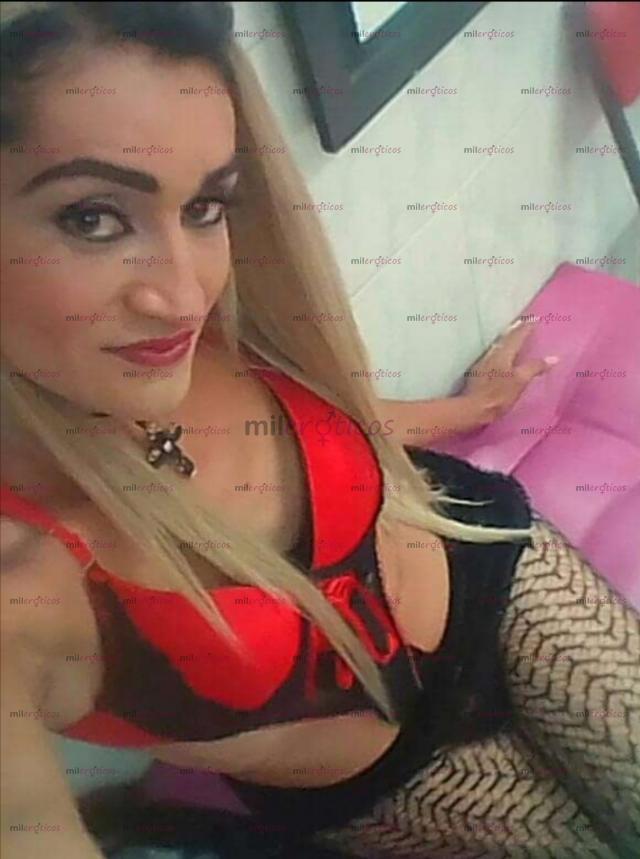 FOTOS DE SOLO POR HOY CHICA NUEVA EN LA CIUDAD FUULL COMPLACIENTE Y DESCOMPLICADA