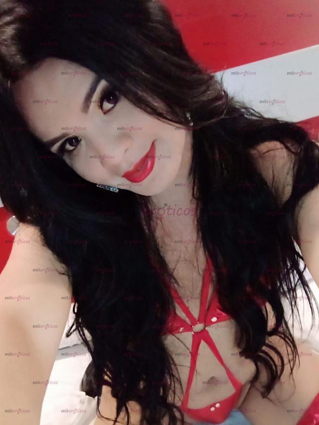 3124070071 NO DEMORES MAS DISFRUTAME AMOR RICO YUVANA 21923758 MILERÓTICOS