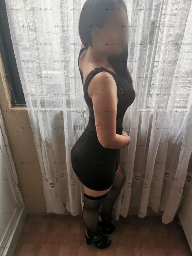 FOTOS DE KARLA CARIÑOSA Y DULCE 100% REAL SIN PRISAS NI ENGAÑOS