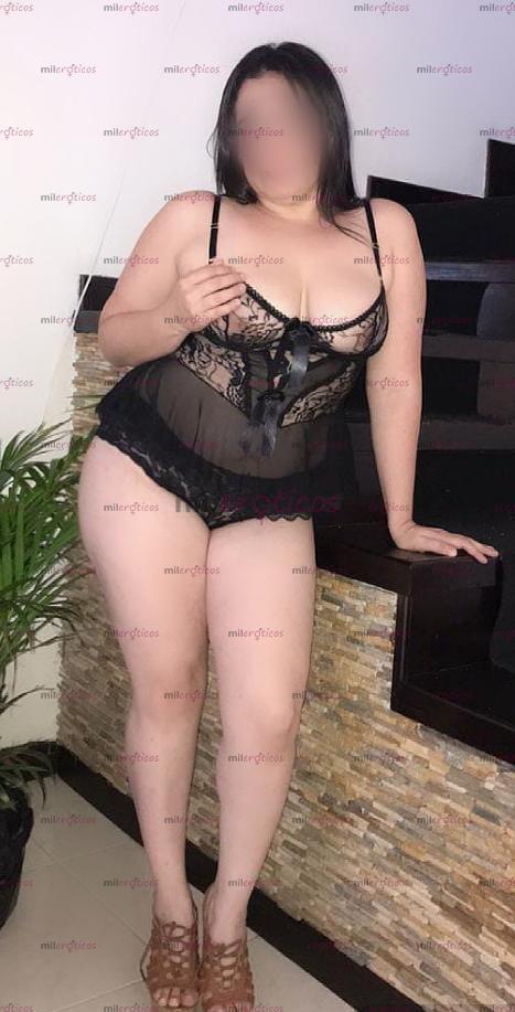 FOTOS DE HOLA MI AMOR.... VEN Y DISFRUTAS DE MIS RICOS SERVICIOS