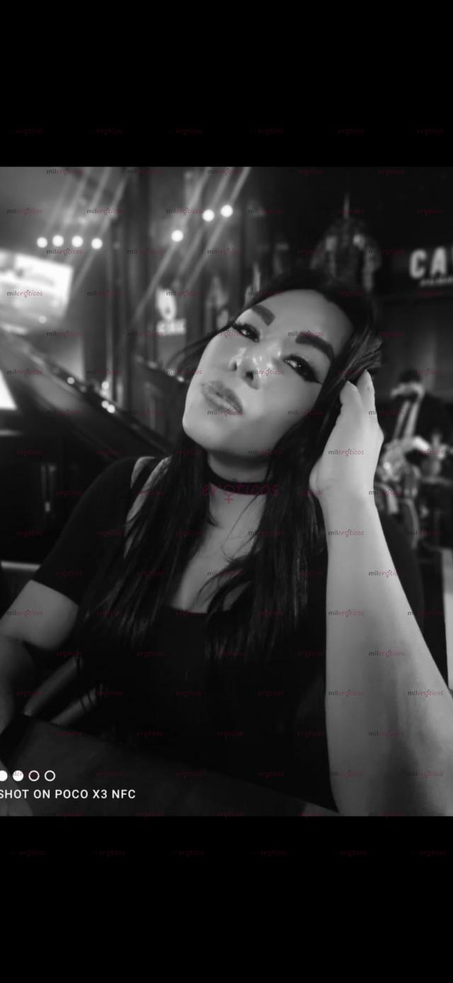 FOTOS DE CHANEL TRANS GUAPA LINDA GARGANTA PROFUNDA COJEME