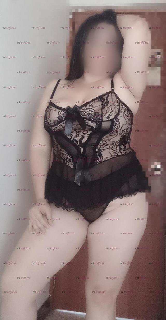 FOTOS DE HOLA MI AMOR.... VEN Y DISFRUTAS DE MIS RICOS SERVICIOS