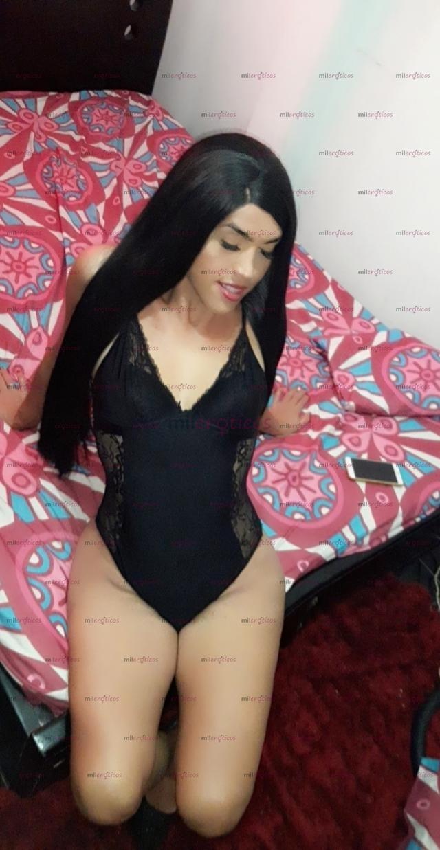 FOTOS DE POCOS DIAS SOY UNA PERRITA EN CELO SIN TABÚES BIEN CACHONDA