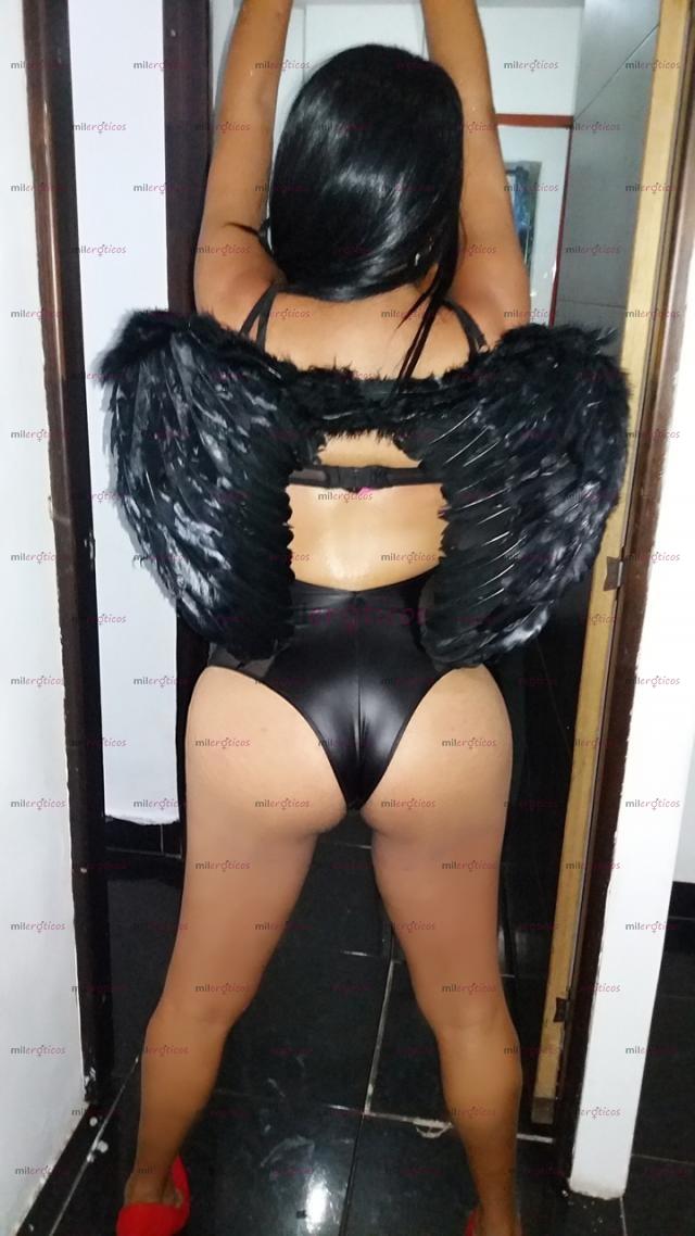 FOTOS DE POCOS DIAS SOY UNA PERRITA EN CELO SIN TABÚES BIEN CACHONDA