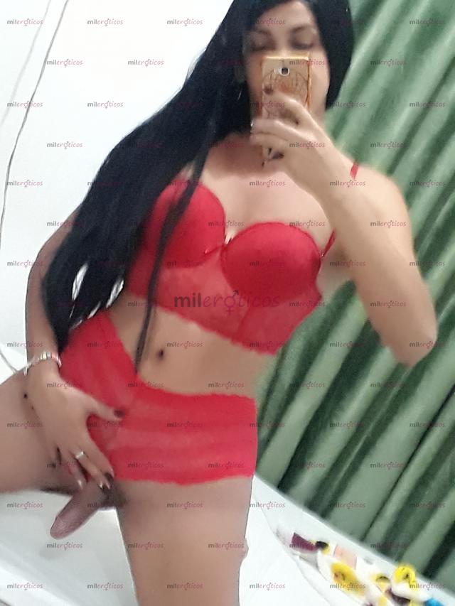 FOTOS DE POCOS DIAS SOY UNA PERRITA EN CELO SIN TABÚES BIEN CACHONDA