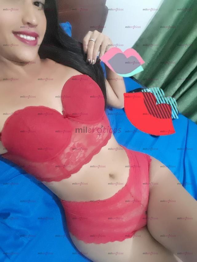 FOTOS DE POCOS DIAS SOY UNA PERRITA EN CELO SIN TABÚES BIEN CACHONDA