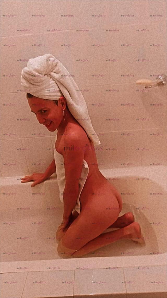 FOTOS DE DANIELA DISPONIBLE LAS 24 VERGONA 24 CM DE PENE REALES NADA DE ENGAÑOS