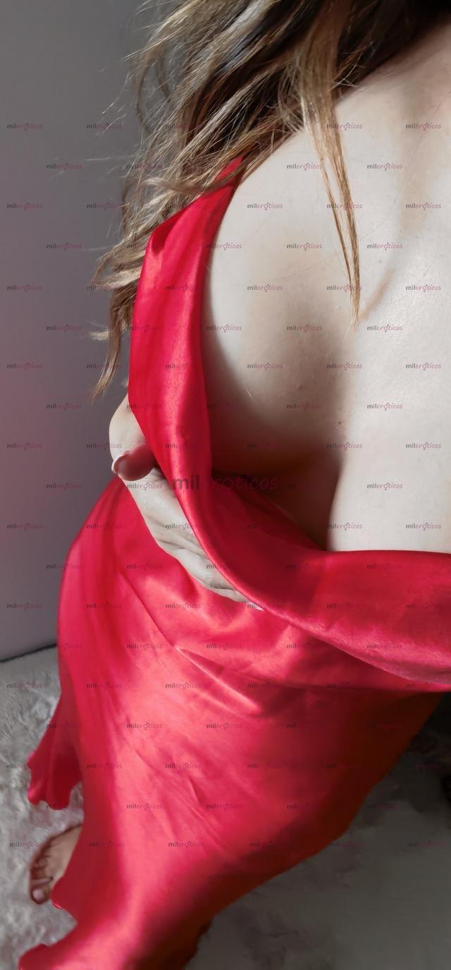 FOTOS DE ¿NOS REGALAMOS UN FIN DE SEMANA LLENO DE MAGIA Y TRAVESURAS? YA ANDO EN CDMX