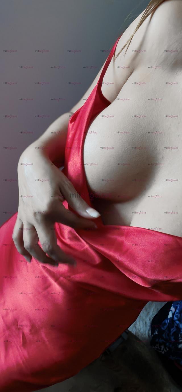 FOTOS DE ¿NOS REGALAMOS UN FIN DE SEMANA LLENO DE MAGIA Y TRAVESURAS? YA ANDO EN CDMX