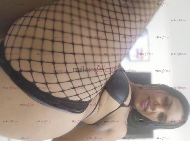 FOTOS DE DISPONIBLE YA PROMOCIÓN SOY TU MUÑECA LA DE DOS POR UNA