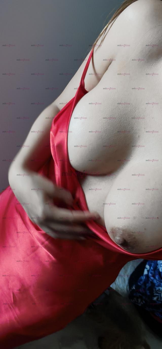 FOTOS DE ¿NOS REGALAMOS UN FIN DE SEMANA LLENO DE MAGIA Y TRAVESURAS? YA ANDO EN CDMX