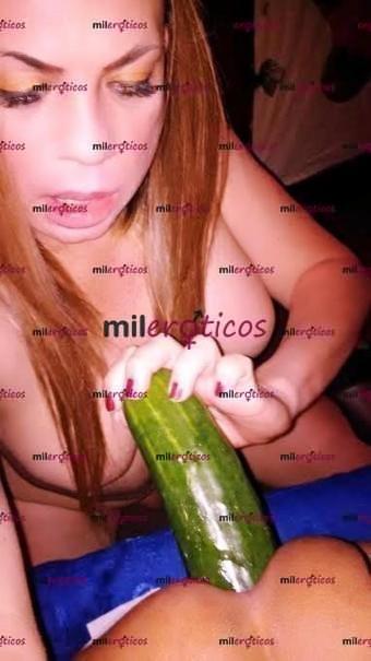 FOTOS DE ME GUSTA PENETRAR EL CULO APRETADO DE LOS MACHOS HETEROS ACTIVA DOMINANTE