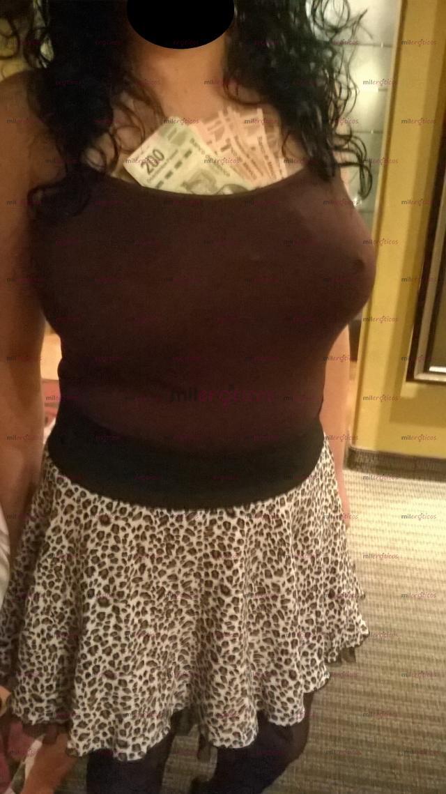 FOTOS DE SAHORI, PETICIÓN EXTRAÑA DE UN CLIENTE, MIS ANÉCDOTAS HÚMEDAS Y EXCITANTES