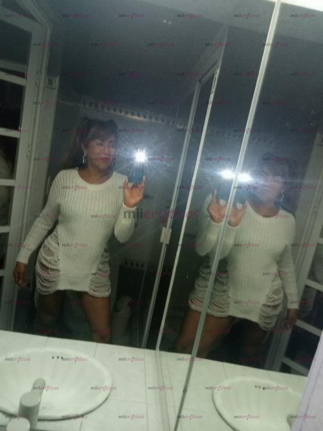 FOTOS DE INTER ACTIVA 1495933 DISCRETO ÚLTIMOS D