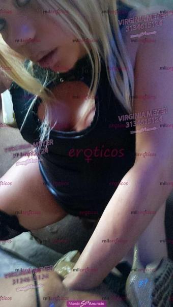 FOTOS DE EL MEJOR CONTENIDO VIRTUAL CREAMPIE LLUVIAS MARRON BDSM SUMISOS