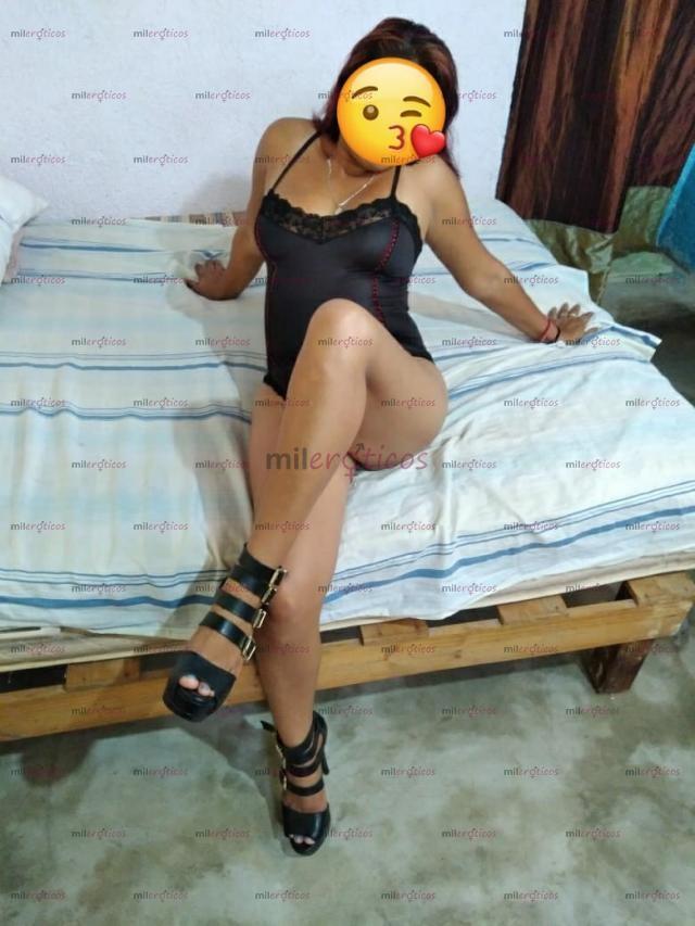 FOTOS DE TABASQUEÑA CALIENTE ESPERÁNDOTE EN TU CIUDAD