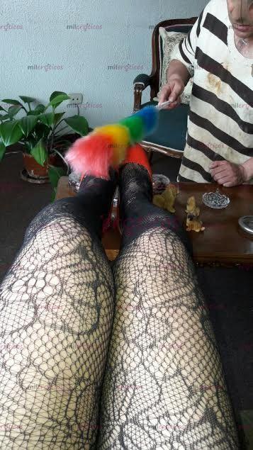 FOTOS DE EL MEJOR CONTENIDO VIRTUAL CREAMPIE LLUVIAS MARRON BDSM SUMISOS