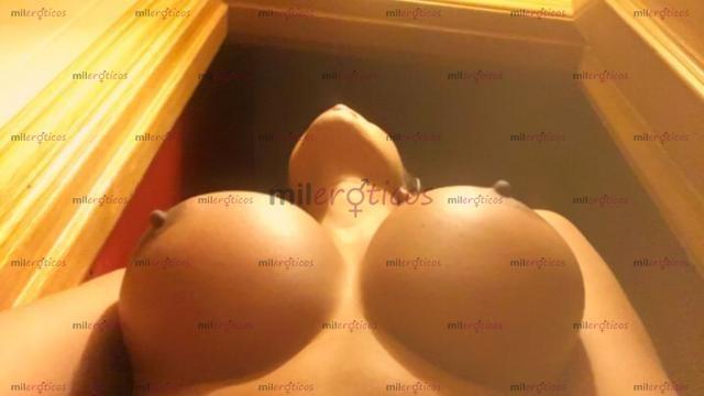 FOTOS DE VILLA. COUNTRY SUMISA TRAGA LECHE MI BOCA TE HARA GOZAR NORTE