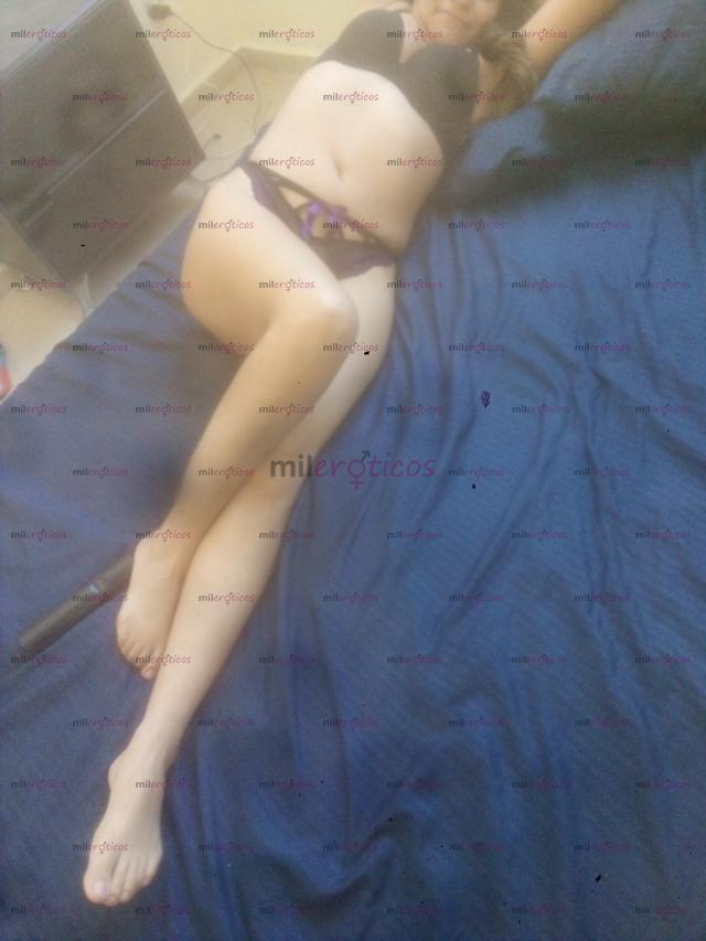 FOTOS DE VEN TE ESTOY ESPERANDO SOLO HOY PROMOCIÓN $500$500$500$500$$