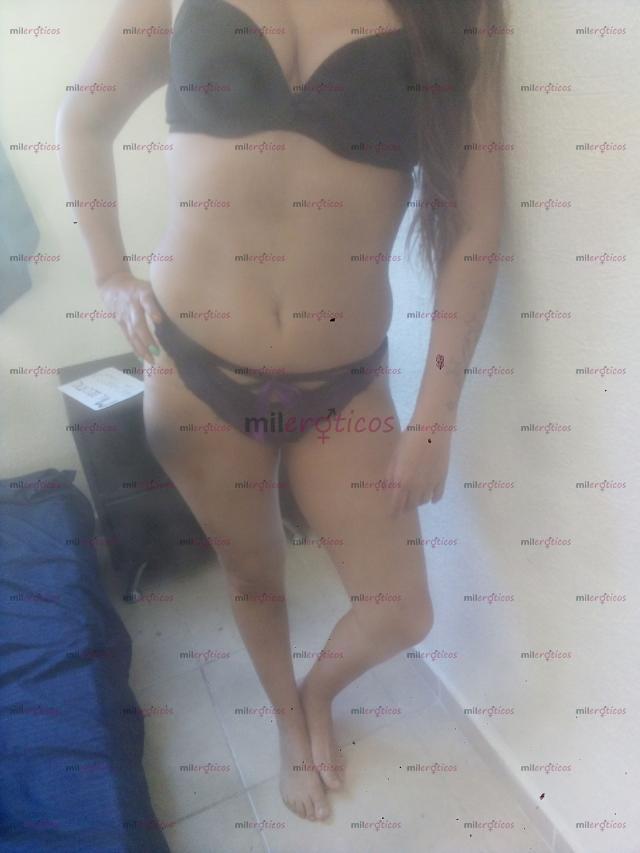 FOTOS DE VEN TE ESTOY ESPERANDO SOLO HOY PROMOCIÓN $500$500$500$500$$