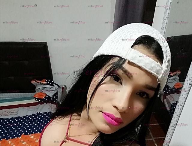FOTOS DE YESSICA ADICTA AL SEXO ANAL TETONA Y FULL COMPLACIENTE