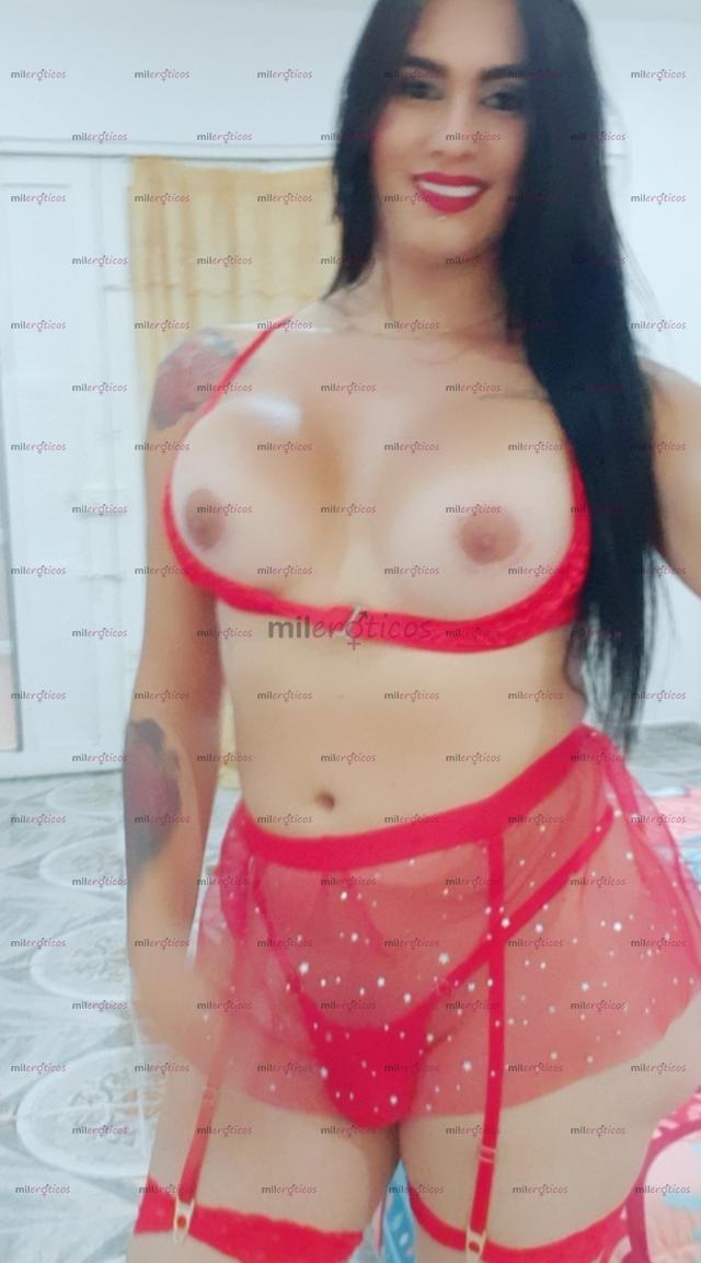 FOTOS DE KATHALEYA EXOTICA TRANS A DOMICILIO VOY A GINEBRA MUY GOLOSA Y DESEADA LLAMAME