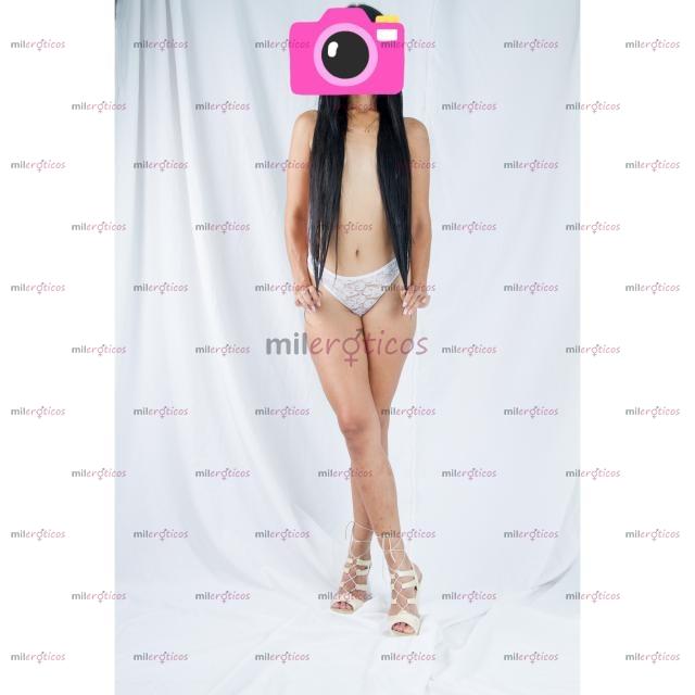 FOTOS DE LINDA COSTOSA COMPLACIENTE DIVERTIDA MUY DINÁMICA