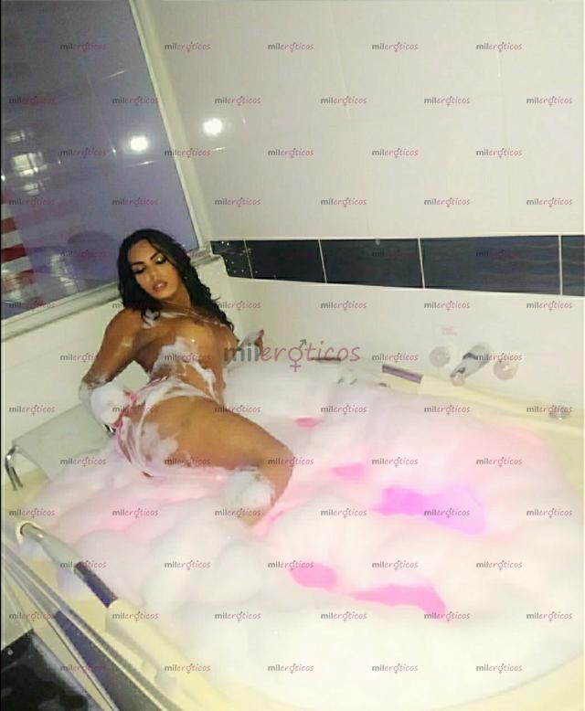 FOTOS DE DISPONIBLE YA DISPUESTA A COMPLACER TE AL MÁXIMO NO TE ARREPENTIRÁS