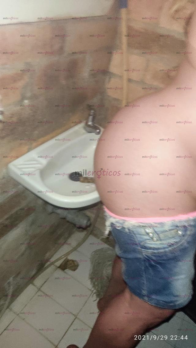 FOTOS DE MISTRESS A TOPE SADO FETICHISMO DOMINACION