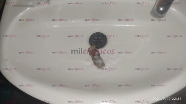 FOTOS DE MISTRESS A TOPE SADO FETICHISMO DOMINACION