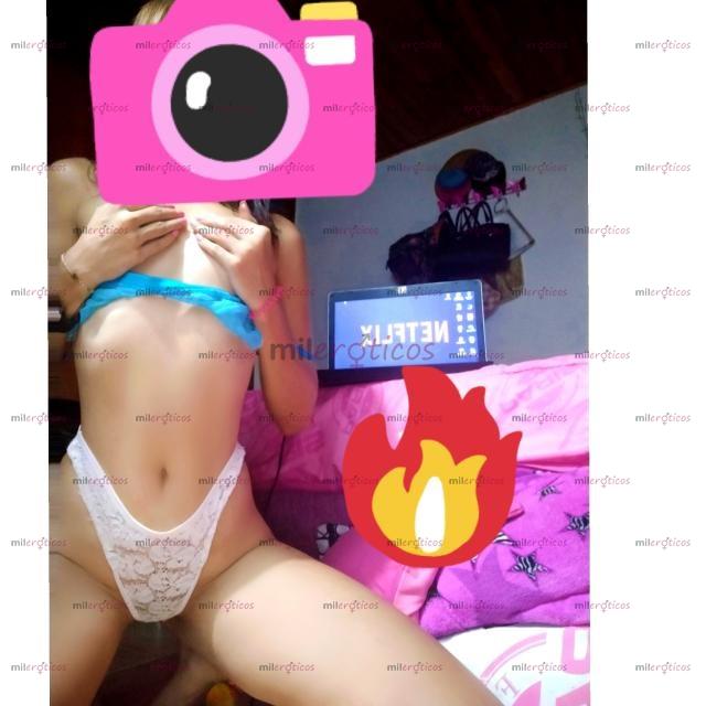 FOTOS DE LINDA COSTOSA COMPLACIENTE DIVERTIDA MUY DINÁMICA