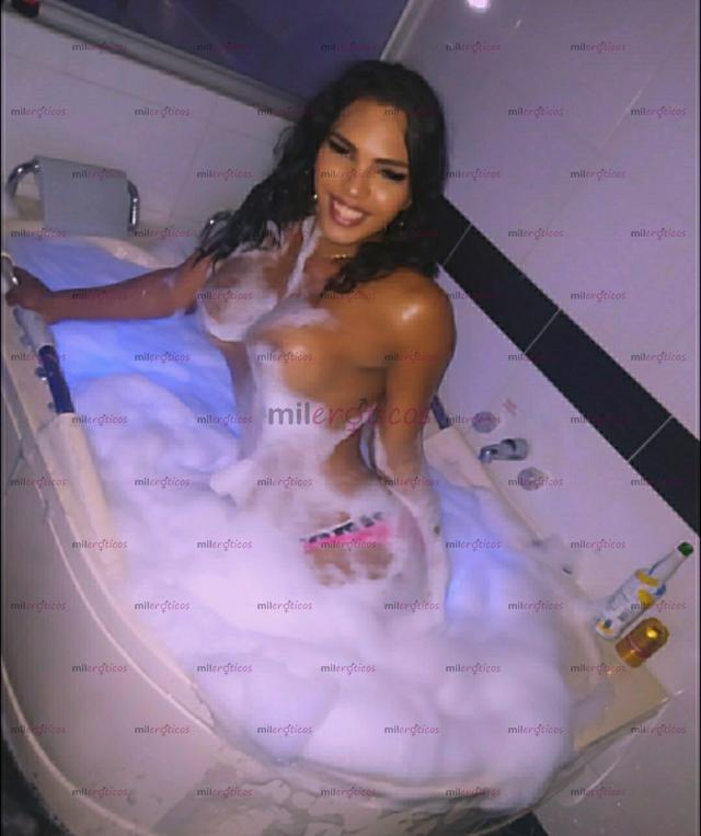 FOTOS DE DISPONIBLE YA DISPUESTA A COMPLACER TE AL MÁXIMO NO TE ARREPENTIRÁS