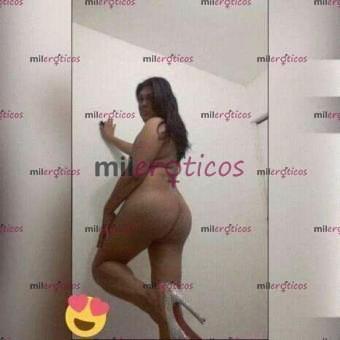 FOTOS DE TRABAJO LAS 24 HORAS CONÓCEME CULONA INTER JOVEN BONITA