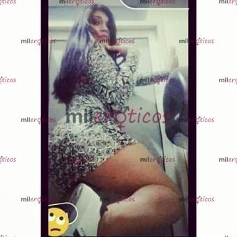 FOTOS DE TRABAJO LAS 24 HORAS CONÓCEME CULONA INTER JOVEN BONITA