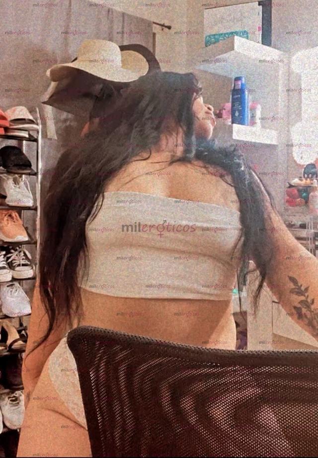 FOTOS DE SOY ASHLEY GUERITA NALGONA TU DIOSA EN ORAL ENGLISH SPEAKING