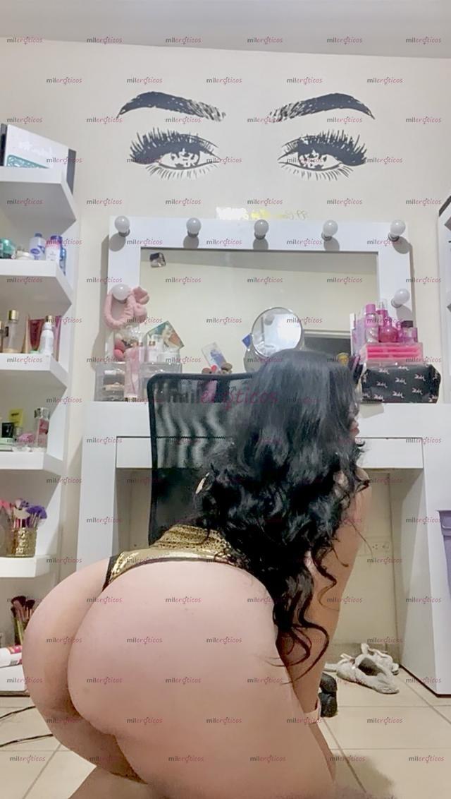 FOTOS DE SOY ASHLEY GUERITA NALGONA TU DIOSA EN ORAL ENGLISH SPEAKING