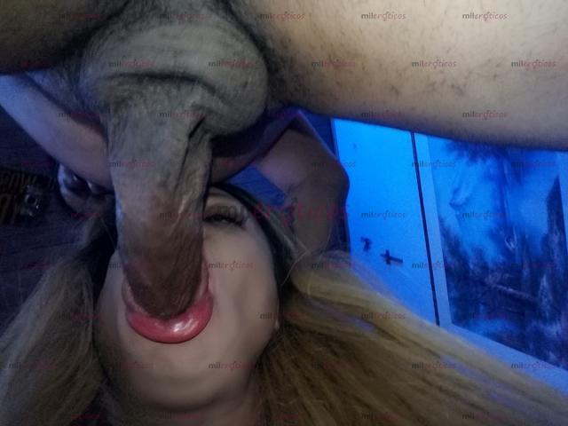 FOTOS DE NO PODIA DEJAR DE MIRAR AQUEL MACHO MIENTRAS MEABA