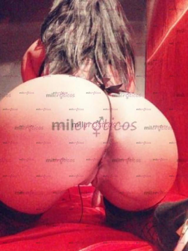 FOTOS DE RUBY CULONA APRETADITA CHUPADITAS RICAS VEN ESTOY BIEN CALIENTE MOJADITA