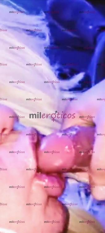 FOTOS DE NO PODIA DEJAR DE MIRAR AQUEL MACHO MIENTRAS MEABA